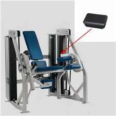 MTSRR-Reciprocating-Leg-Right-FW269