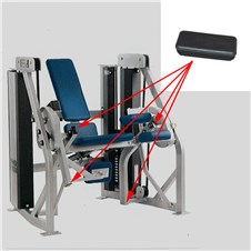 MTSRR-Reciprocating-Leg-Right-FW281
