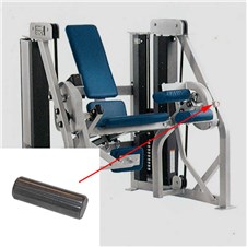 MTSRR-Reciprocating-Leg-Right-HAM203