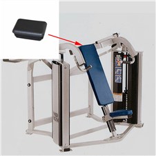 MTSSP-Shoulder-Press-FWP269
