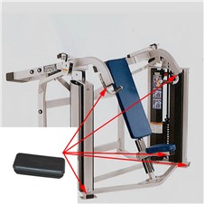 MTSSP-Shoulder-Press-FWP281