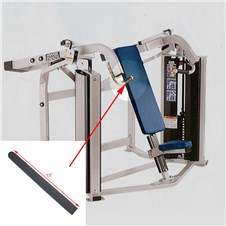 MTSSP-Shoulder-Press-GRP180T13PVC