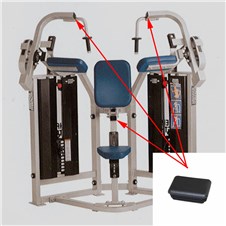 MTSTE-Triceps-Extension-FWP269