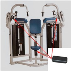 MTSTE-Triceps-Extension-FWP281