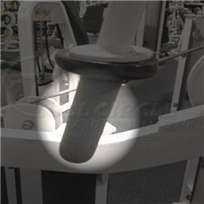 MTSTETricepsExtensionGrips