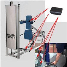 MTSVS-VSquat-2-Back-FWP269
