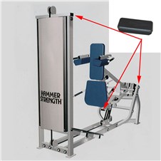 MTSVS-VSquat-2-Back-FWP281