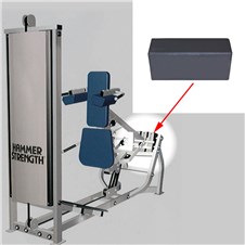 MTSVS-VSquat-LF563