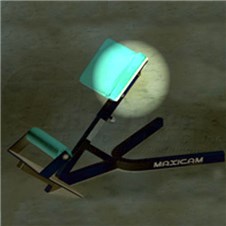 MacicamObliqueFlexor3044Thigh