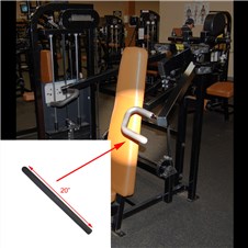 Mag-Biangular-Shoulder-Press-GRP13120PVC