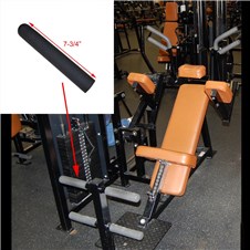 Magnum-Abdominal-Crunch-GRP156775PVC