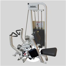 Magnum-Biangular-Row-Thigh