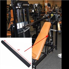 Magnum-Incline-Press-GRP118PVC