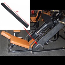 Magnum-Leg-Press-GRP118PVC