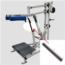 Magnum-Standing-Calf-GRP11813PVC