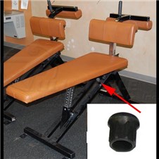 MagnumAdjDeclineNA520