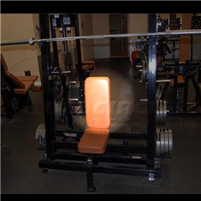 MagnumOlyMilPressBack
