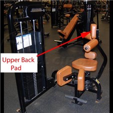 MagnumRotaryTorso500UpperBack