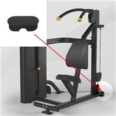 Matrix-Abdominal-GO-S53-MAT532