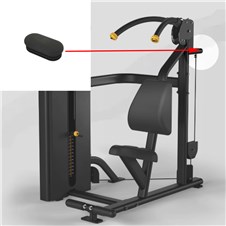 Matrix-Abdominal-GO-S53-MAT662