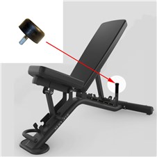 Matrix-Adjustable-Bench-GO-AB-MAT449