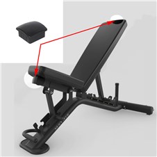 Matrix-Adjustable-Bench-GO-AB-MAT484