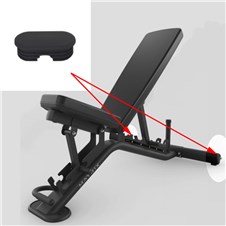 Matrix-Adjustable-Bench-GO-AB-MAT532