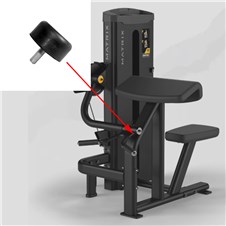 Matrix-Biceps-Curl-GO-S40-MAT243