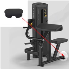 Matrix-Biceps-Curl-GO-S40-MAT532