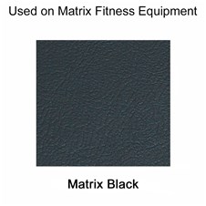 Matrix-Black-2023-1