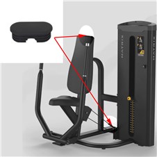 Matrix-Chest-Press-GO-S13-MAT532