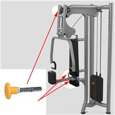 Matrix-Chest-Press-Row-ADA2220-02-MAT403