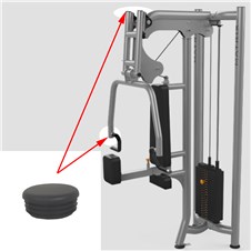 Matrix-Chest-Press-Row-ADA2220-02-MAT660
