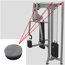 Matrix-Chest-Press-Row-ADA2220-02-MAT664