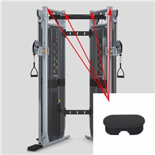 Matrix-Functional-Trainer-VS-VFT-03-MAT532