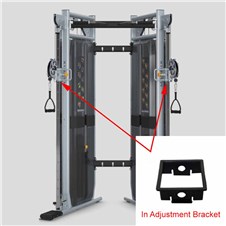 Matrix-Functional-Trainer-VS-VFT-03-MAT586