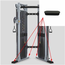 Matrix-Functional-Trainer-VS-VFT-03-MAT647