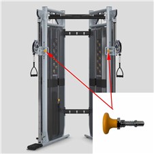 Matrix-Functional-Trainer-VS-VFT-03-MAT661