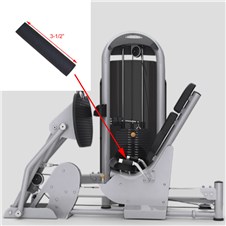 Matrix-G3-S70-02-Leg-Press-GRP10035