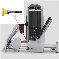 Matrix-G3-S70-02-Leg-Press-MAT402