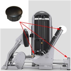 Matrix-G3-S70-02-Leg-Press-MAT596-2