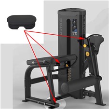 Matrix-Leg-Extension-GO-S71-MAT532