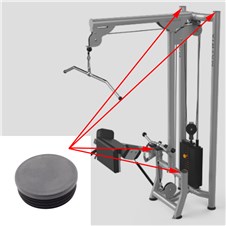 Matrix-MG-ADA1121-02-Bicep-Latpulldown-MAT664