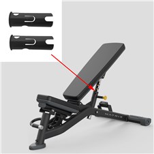 Matrix-Multi-Adjustable-Bench-MG-A82-03-MAT244