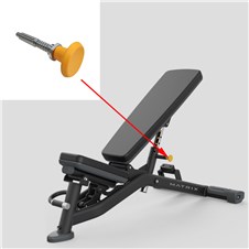 Matrix-Multi-Adjustable-Bench-MG-A82-03-MAT406