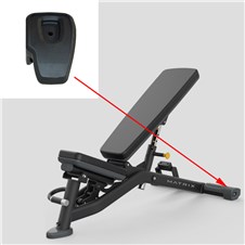 Matrix-Multi-Adjustable-Bench-MG-A82-03-MAT516