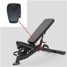 Matrix-Multi-Adjustable-Bench-MG-A82-03-MAT517