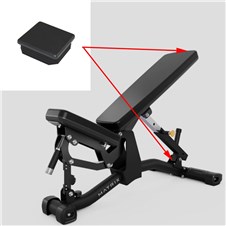 Matrix-Multi-Adjustable-Bench-MG-A85-05-FWP280