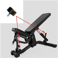 Matrix-Multi-Adjustable-Bench-MG-A85-05-MAT449