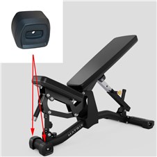Matrix-Multi-Adjustable-Bench-MG-A85-05-MAT515